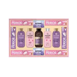 생활선물세트 생활의 품격 4호