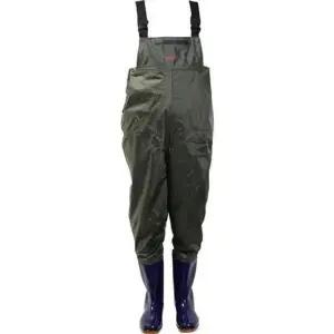 113098 체스타장화 265mm BFL-06 안전 용품 안전화-WECB687