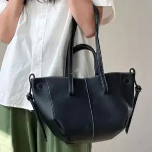 [패션] 여성용 토트백 데일리 숄더백 직장인 가방