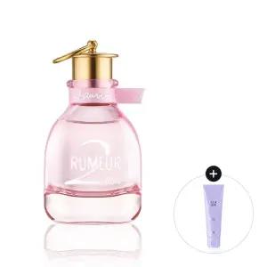 [공식수입] 루머 2 로즈 EDP 30ML+에끌라바디로션100ML