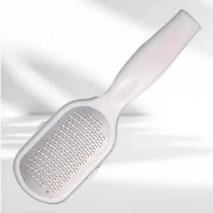 ( )제거기 발각질 스테인리스 발바닥 굳은살 스텐 각질