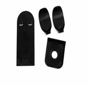 면도기 거치대 스테인 스텐 멀티홀더