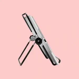 EA 탁상용 대형 소형 스마트폰 거치대 휴대용 스탠드