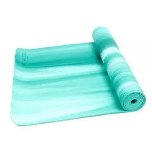 바디아트 요가 매트 헬스 홈트 홈짐 필라테스 스트레칭 6.3mm