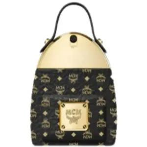 MCM 다이아몬드 오 드 퍼퓸 남자 여자 선물 50ml