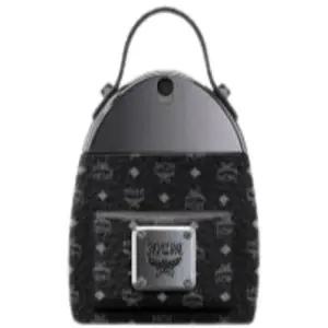 MCM ONYX 남성 남편 아들 선물 오드 퍼퓸 50ml