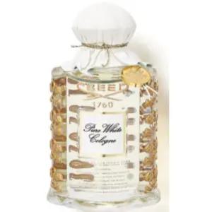 크리드 R/E 퓨어 화이트 코롱 여성 퍼퓸 250ml