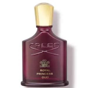 크리드 프린세스 우드 오드 퍼퓸 선물 75ml