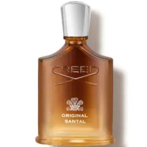 크리드 오리지날 상탈 남자 여자 기념일 100ml