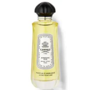 크리드 버마우드 홈 퍼퓸 스프레이 집들이 선물 150ml