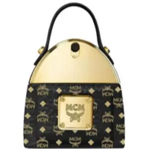 MCM 다이아몬드 오 드 퍼퓸 남자 여자 선물 30ml