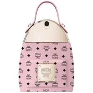 MCM 크러쉬 오드 퍼퓸 여성 아내 생일 선물 50ml