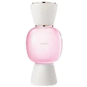 불가리 알레그라 인시에메 퍼퓸 데이트 100ml