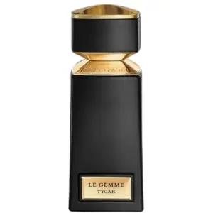 불가리 레젬메 타이가 아빠 남편 선물 EDP 125ml