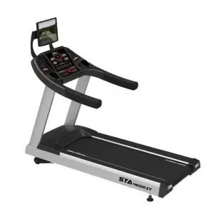 동아 헬스 런닝머신 달리기 러닝 트레드밀 클럽용 STA-4000IT