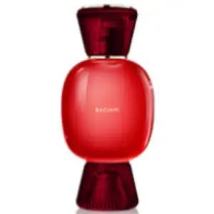 불가리 알레그라 바치아미 퍼퓸 아내 선물 50ml