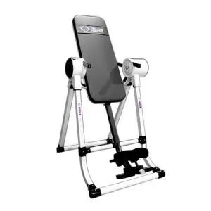 우성 전자동 거꾸리 운동 헬스 웨이트 홈트 윗몸일으키기