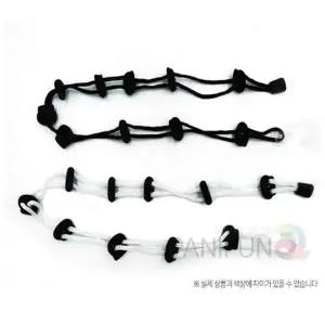 ( )양말 건조줄 캠핑용양말빨래줄 휴대용양말건조줄 차박양말빨래줄 휴대용양말걸이줄 양말빨랫줄 캠핑용양