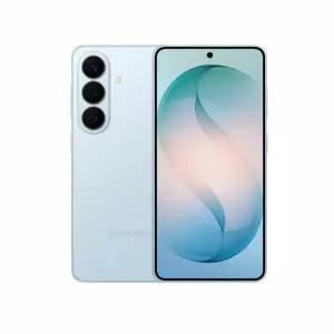 삼성 갤럭시 S26 256GB 스카이블루 무료배송 현대