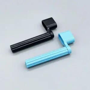 [에이치플러스몰]bns 기타와인더 통기타 일렉 줄감개