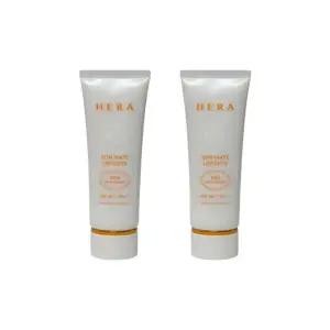 헤라 선 메이트 레포츠 프로 워터프루프 70ml 2개 자외선 차단제 선크림