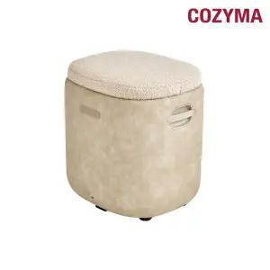 코지마 코지스툴 부클레 에디션 [CMF-140/CMF-150]