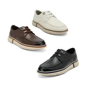 탠디본사 소가죽 스니커즈  9925035 3color 택1 (3.5cm)