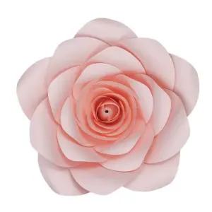 자이언트 꽃 인테리어 모형 파티 꽃장식 데이지 스튜디오 페이퍼