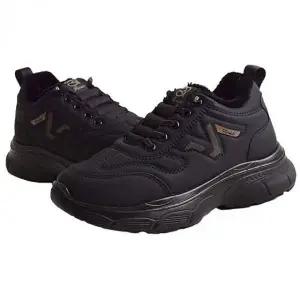 여성 방한 운동화 몰프 털안감 발편한 슈즈