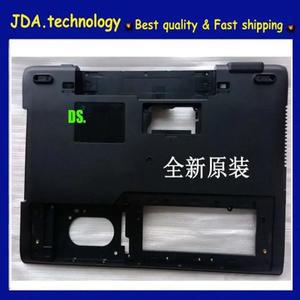 호환 에이수스N53 n53sv 하단 베이스 케이스 쉘 D 커버용 새 제품/