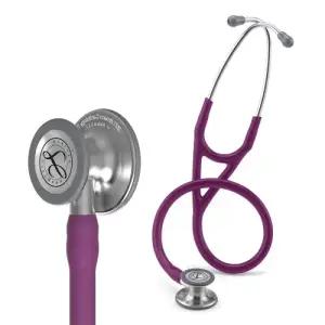 리트만 카디올로지IV 청진기 플럼 6156