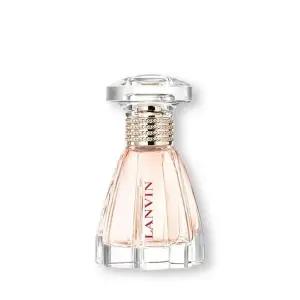 랑방 모던 프린세스 EDP 30ml