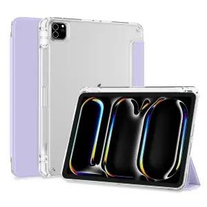 슈퍼스킨 아이패드 프로 11인치 7세대 클리어아머플러스 케이스