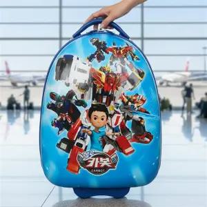 헬로카봇 캐리어-그랜드 16인치 PS046 (S0577)