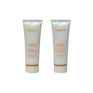 헤라 선 메이트 레포츠 프로 워터프루프 70ml 2개 자외선 차단제 선크림