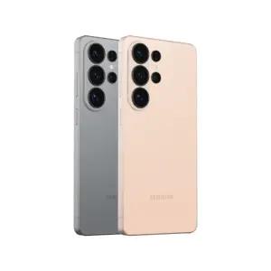 갤럭시 S26 울트라 자급제 1TB 무료배송