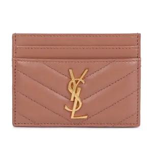 라프리마  카산드라 카드 케이스 423291-AAA44-5922