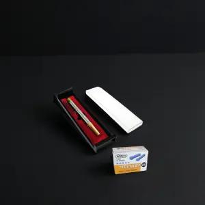 손따는 침채혈 바늘 일회용 체했을 자동 니들 채혈기 사혈기