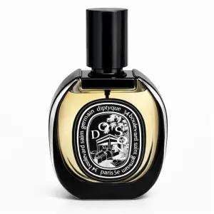 [웰빙창고] 딥디크 도손 오드퍼퓸 EDP 75ml