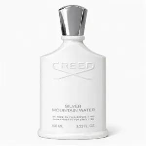 [웰빙창고] 크리드 실버 마운틴 워터 오드퍼퓸 100ml