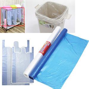 비닐봉투 30-100리터 쓰레기 비닐봉지 재활용봉투