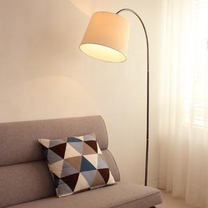 [투플레이스]모던아르코 활장스탠드/장스탠드/거실스탠드/인테리어스탠드/무드등