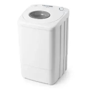 신일전자 탈수기 SDM-M65 6.5Kg 음식물처리기매직씽고 SDG-70(7.0kg)  업소 행주 수영복 수영장