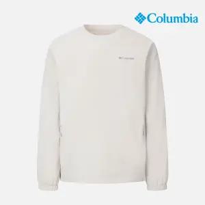 남성 스트림 포크 코브 크루_베이지 (C41-YM6305)