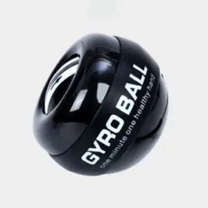 J2K 손목강화 운동 스핀볼 자이로볼 손목 근력 완력기