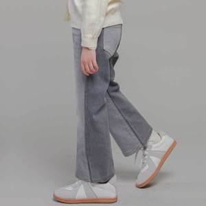 [아이러브제이] J863_비싼바지 부츠컷 JVSPT84