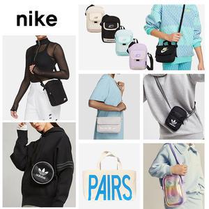 나이키/아디다스/뉴발란스/크로스백/여행가방/휴대폰가방