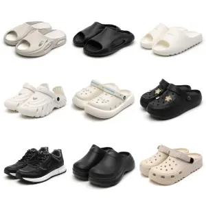 (10+25)낫소 S/S 봄맞이 (신상 샌들 /슬리퍼/ 운동화) 특 가 모음전 ( 클로그 / 주방화 / 캐릭터 샌들 )