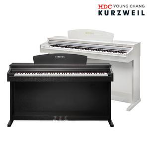 3/10(화) 오전 11시, 11라이브! 영창 커즈와일 GMD4 전자 디지털피아노 GMD-4