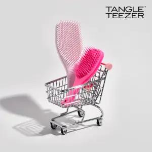 [공식] 탱글티저 SET  오리지널 미니 + WET 디탱글러 골라담기